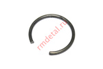 Кольцо стопорное 110501119