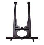 Маятник L10200430