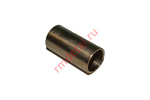 Втулка L30200881