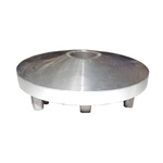 Конус подвижный в сборе C40600940-01