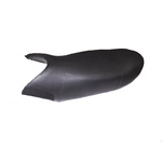 Сиденье L10100390