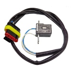 Датчик 433 13 3590