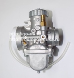 Карбюратор VM34-630 Mikuni