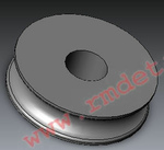 Ролик L10100262