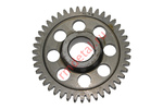 Шестерня 505J022