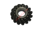Шестерня ведущая Z=15 505K110