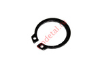 Кольцо стопорное 24 505K117