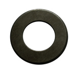 Шайба 16 505L121