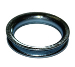 Прокладка H181L158