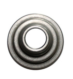 Пружина седла 505F064