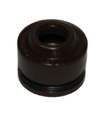 Сальник 5х10х8,7 505C043