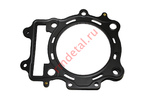 Прокладка B00B008