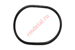 Кольцо уплотнительное 5051C074