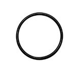 Кольцо уплотнительное 505C159