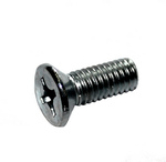 Винт М6х16 81906016LBX
