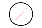 Кольцо уплотнительное 2,4х72,7 27200-058-17
