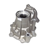 Крышка дифференциала 27200-058-04