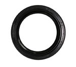 Манжета 27200-058-08