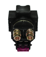 Реле пусковое T01E030