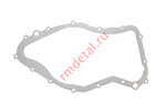 Прокладка крышки магнето 5051B026
