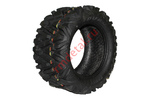 Шина задняя 26х10.00R-14, 4PR DI-2025 RR(26'')