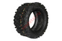 Шина задняя 26х10.00R-14, 4PR DI-2025 RR(26'')