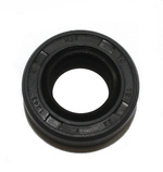 Манжета 12х22х7 505C084