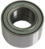 Подшипник FWD305532 09560305532