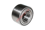 Подшипник DAC3055W