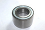 Подшипник DAC305532W