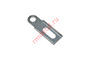 Скоба №1 505L126LBX