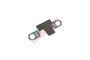 Скоба №2 505L127LBX