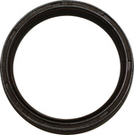 Манжета 35х42х4 505G177-3