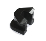 Демпфер 505C169