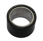 Ролик подвижного ведущего диска 505G172