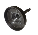 Корпус сцепления B00G180