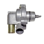 Насос водяной в сборе 5052P020