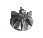 Крыльчатка 505P020-9