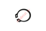 Шайба пружинная 22 505K116