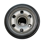 Фильтр двигателя масляный 505E010