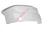 Крыло заднее правое R10700018