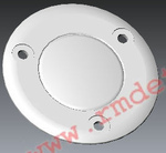 Заглушка R10700036