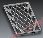 Накладка V10700054