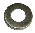 Крышка 13601070030