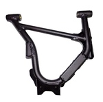 Рычаг AM10200010-01