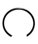 Кольцо стопорное 505J011