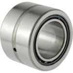 Подшипник NA5903 (53200-023-03-06)