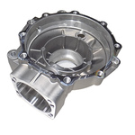 Корпус редуктора заднего 26200-058-03