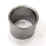 Кольцо уплотнительное 18505