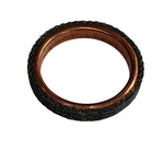 Кольцо уплотнительное T011Q011